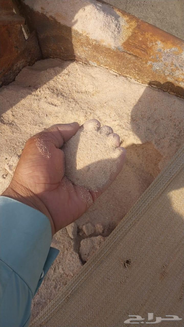 Chipped asphalt, all types of gravel, concrete mixers, and all types of concrete64228636595841112