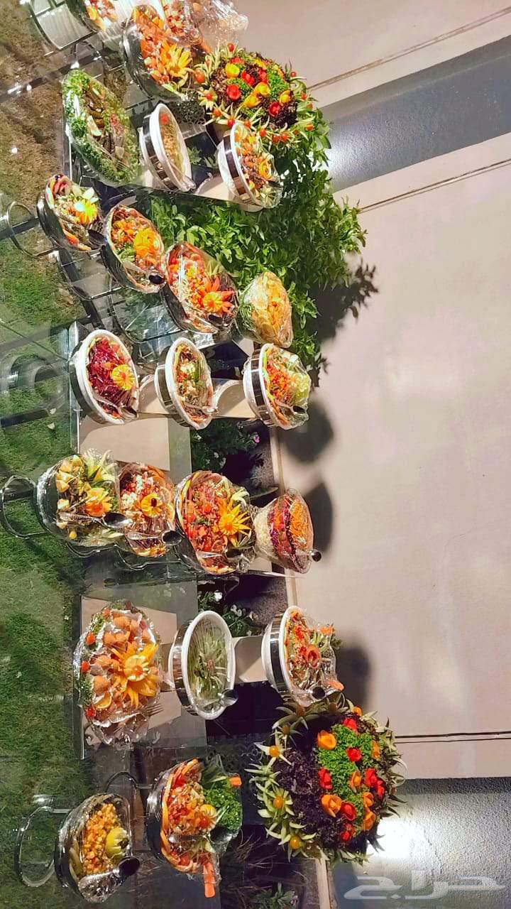 Riyadh Buffets, Open Buffet, Coffee Break, Lunch, Dinner64228466402945110