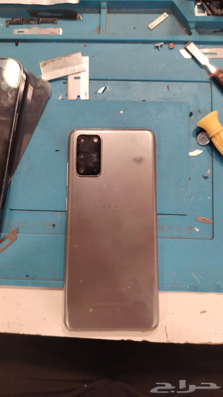 صيانه جولات متنقله64228464896769110