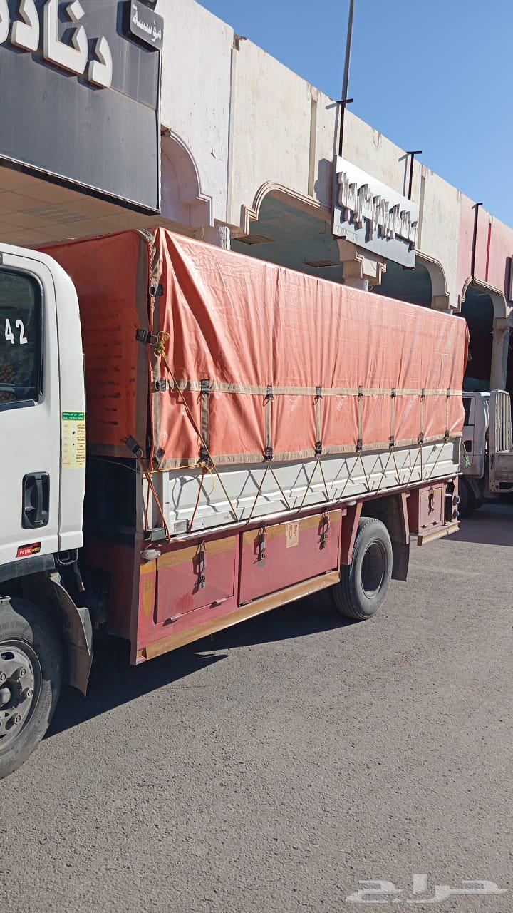 دنيا نقل عفش64225862180481110