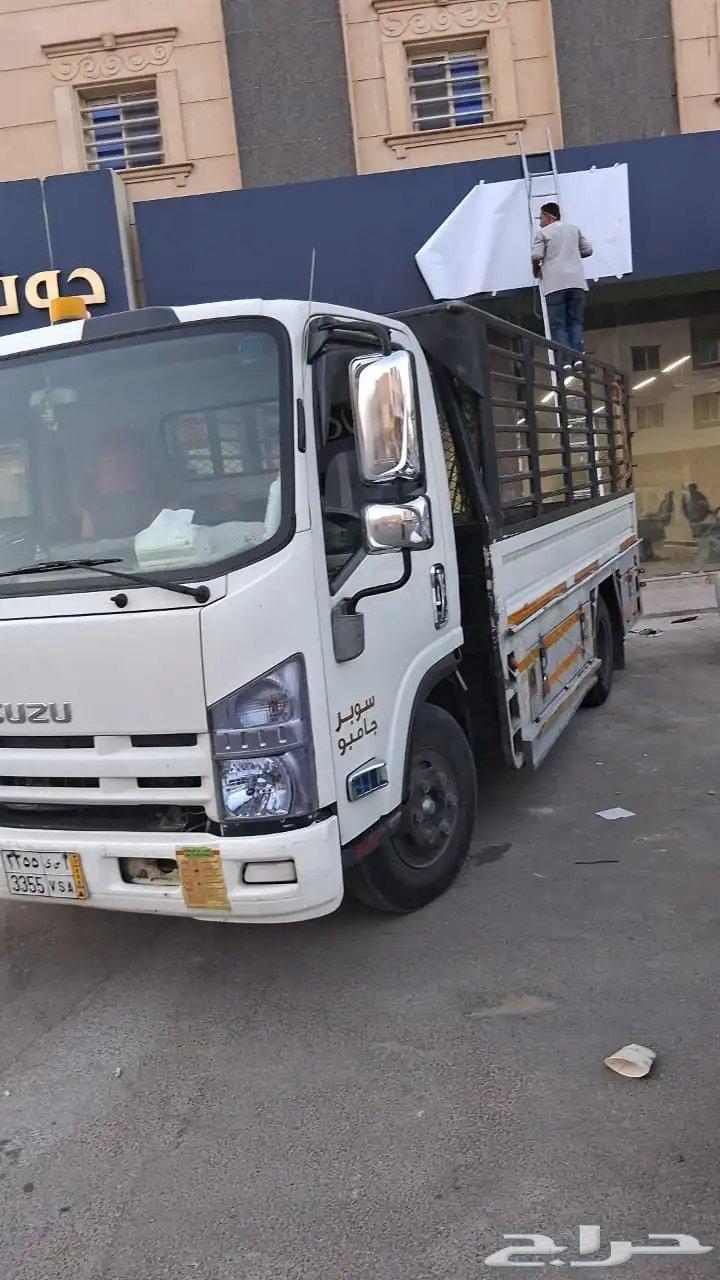 دينا نقل عفش داخل وخارج الرياض مع الفك والتركيب64229183086338110