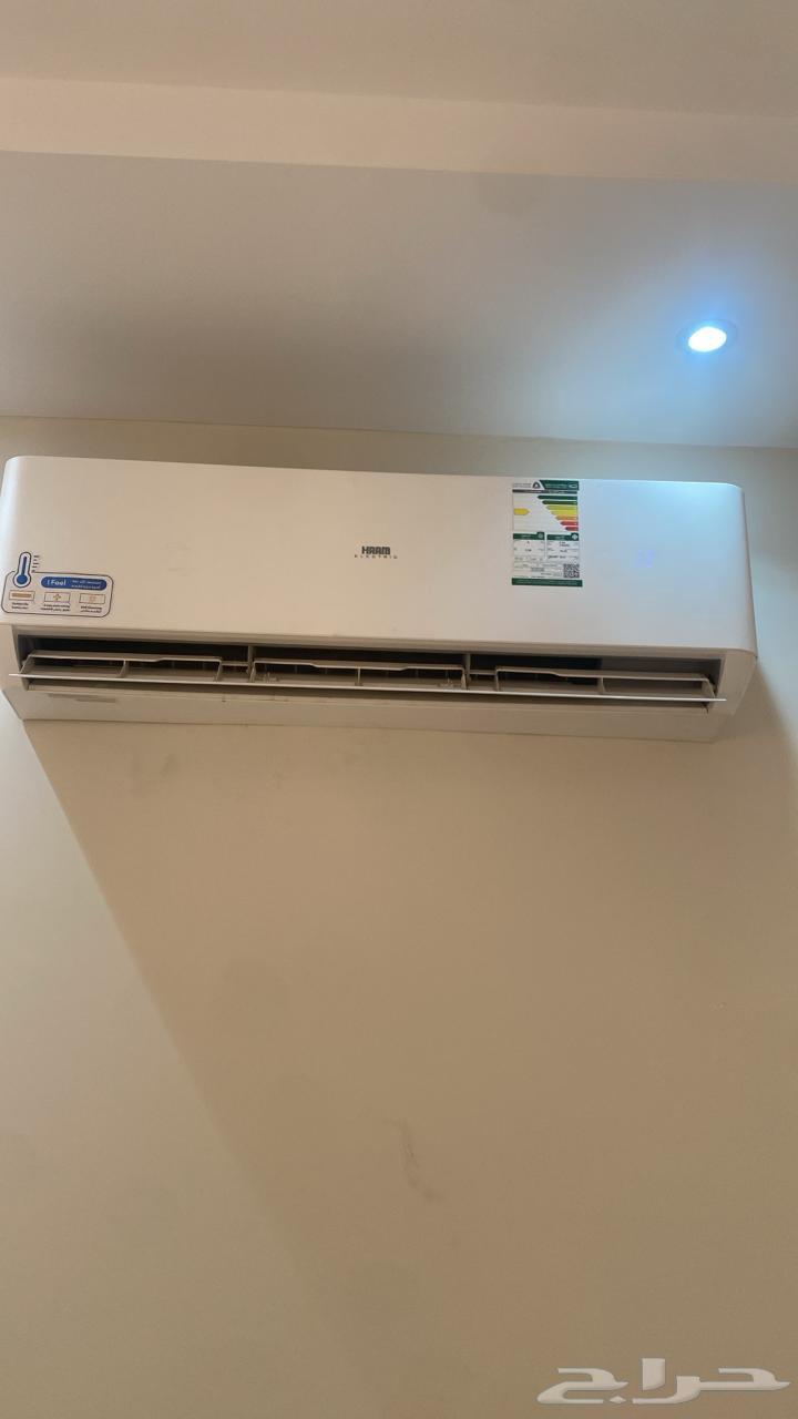 فني فك وتركيب مكيفات اسبليت بالرياض64225864781827110