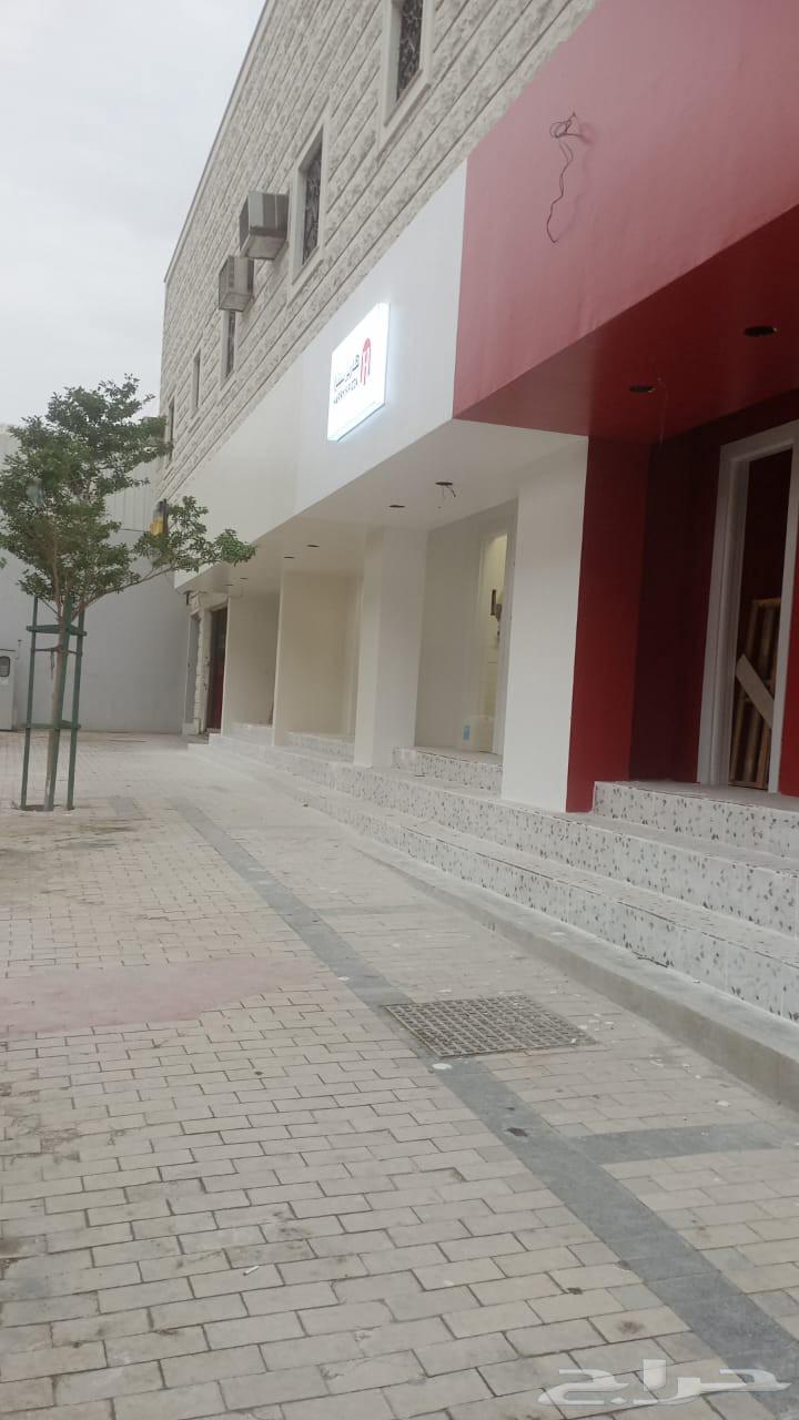 كهربائي مبانى64229383131905110