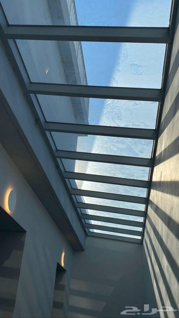 Professional Blacksmithing and Installation64226082746627112