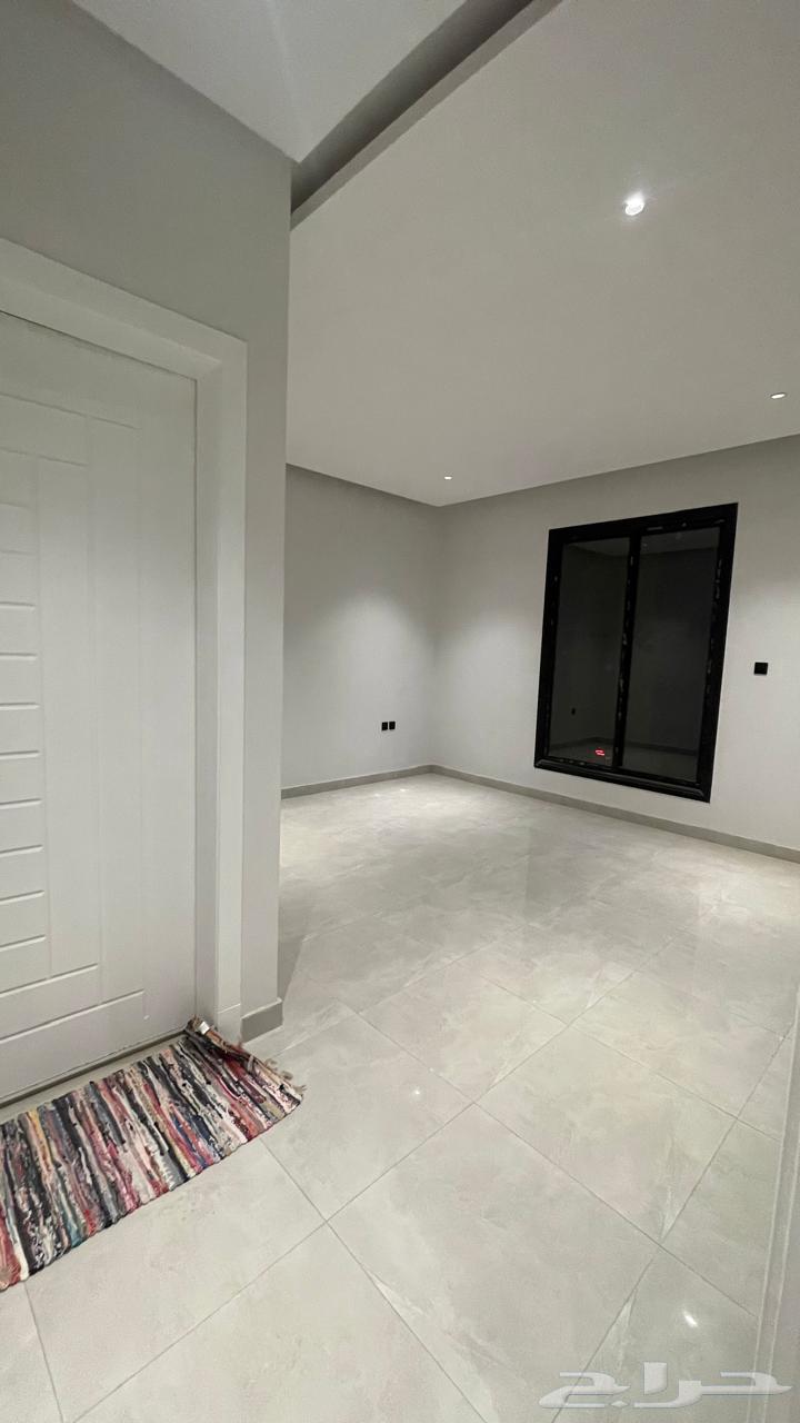 شقه فاخرة بحي العارض64228457816706113