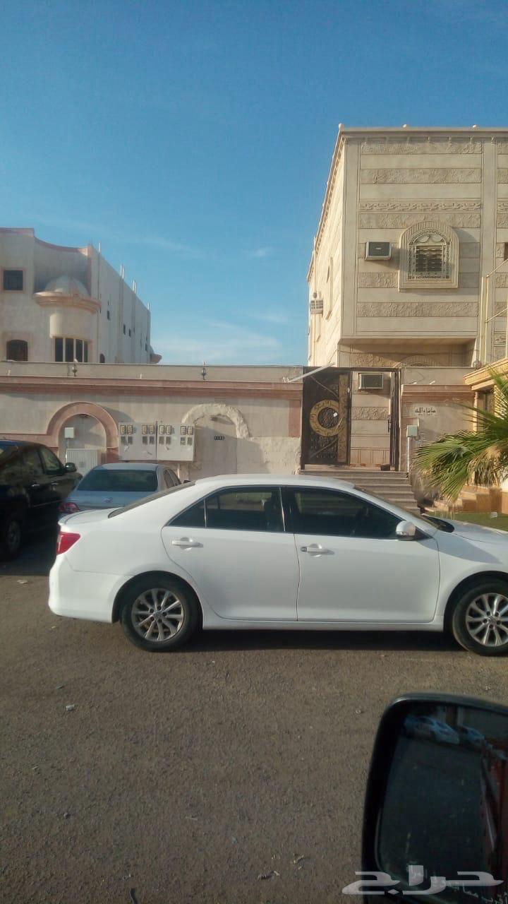 شقة للايجار حي شوران64239752097027110