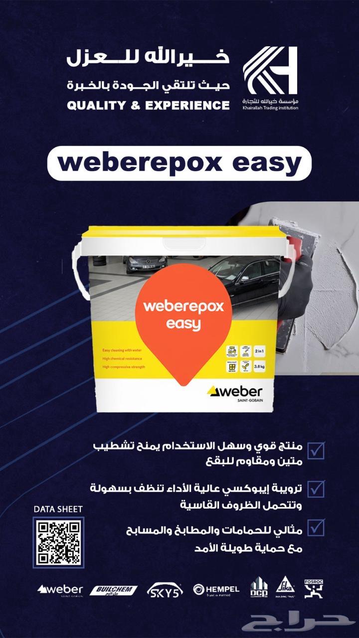 Building Materials64228274968833111