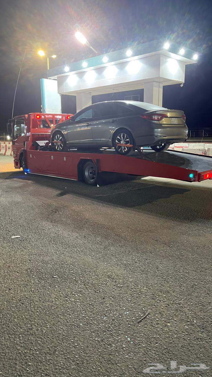 Surface of all areas of the kingdom64229557104514111