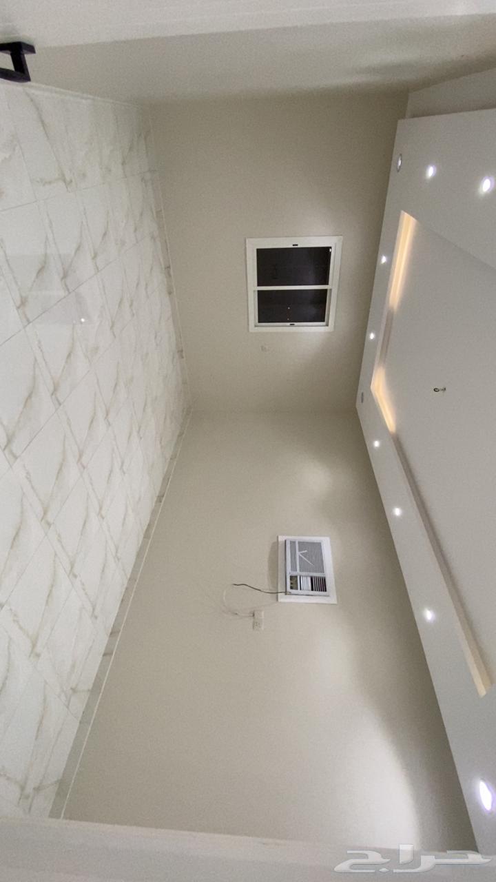 للأيجار شقة في مخطط ولي العهد64228815780353111