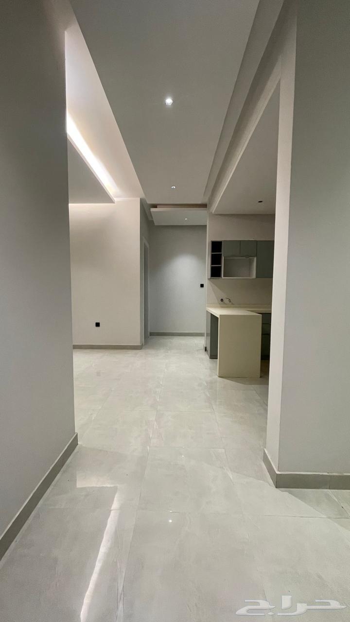 شقه فاخرة بحي العارض64228457816706112