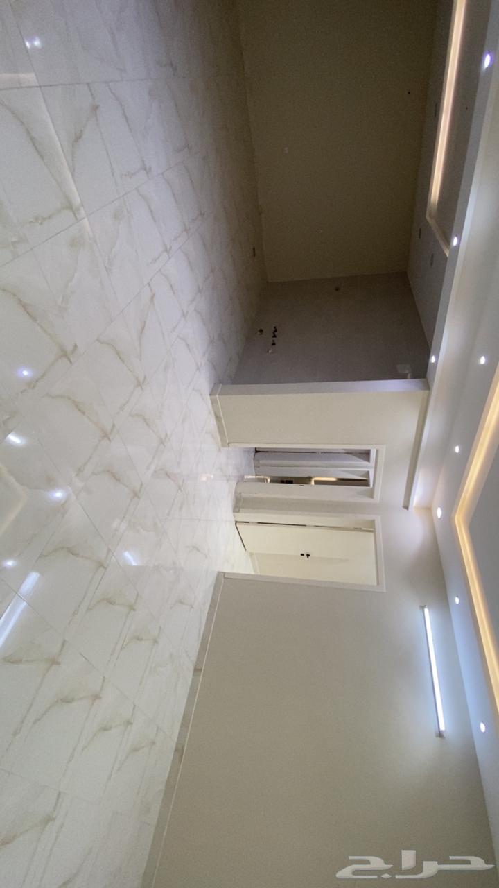 للأيجار شقة في مخطط ولي العهد64228815780353114