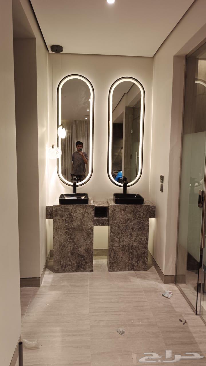 Marble Sinks Details, Countertops, Tables Wholesale64225859360130111