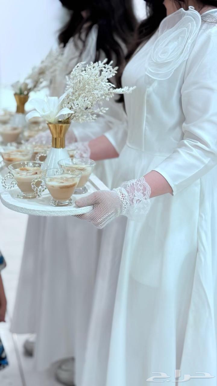 قهوجي وقهوجيات المدينة المنورة64244506947330111