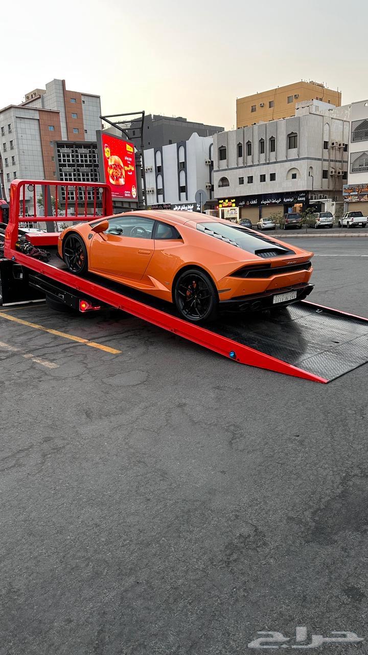 سطحه حائل هيدروليك ونش علاق64228827280642110