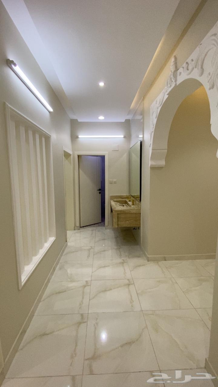 للأيجار شقة في مخطط ولي العهد64228815780353110