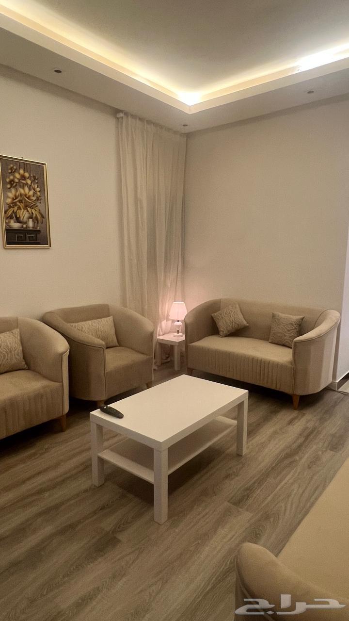 فيلا للإيجار