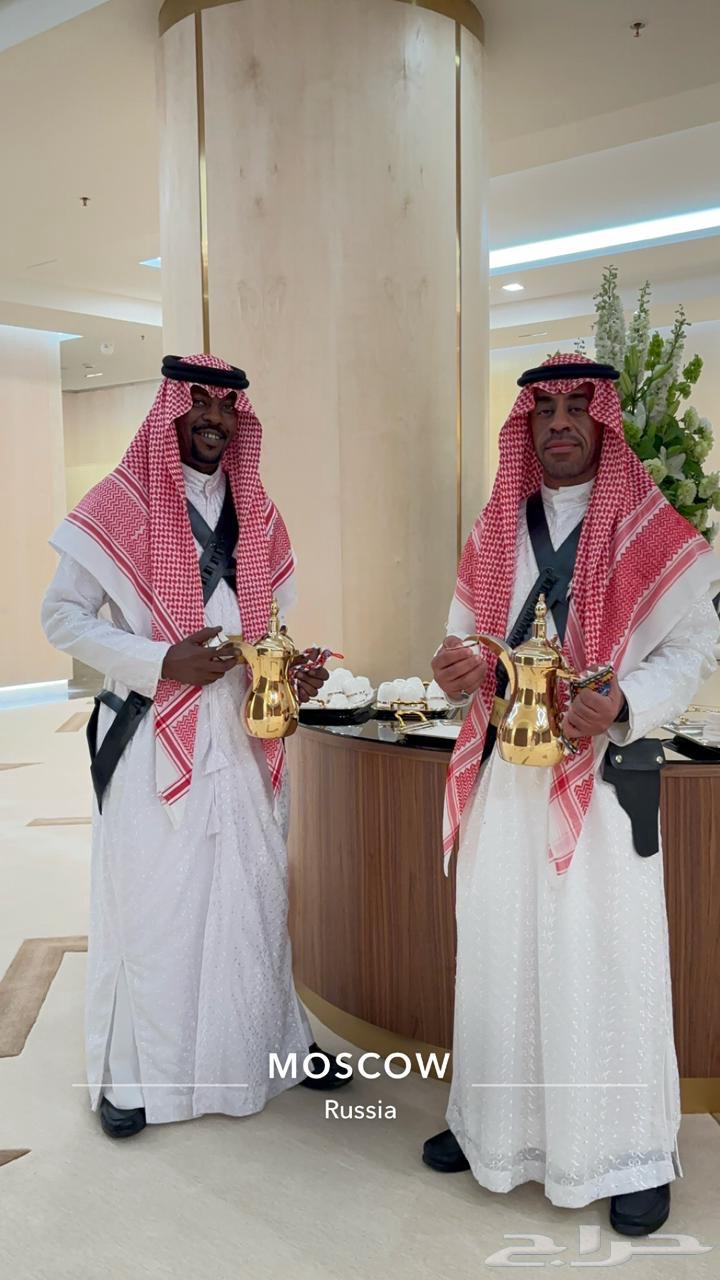 صبابين سعوديين64239761178625111