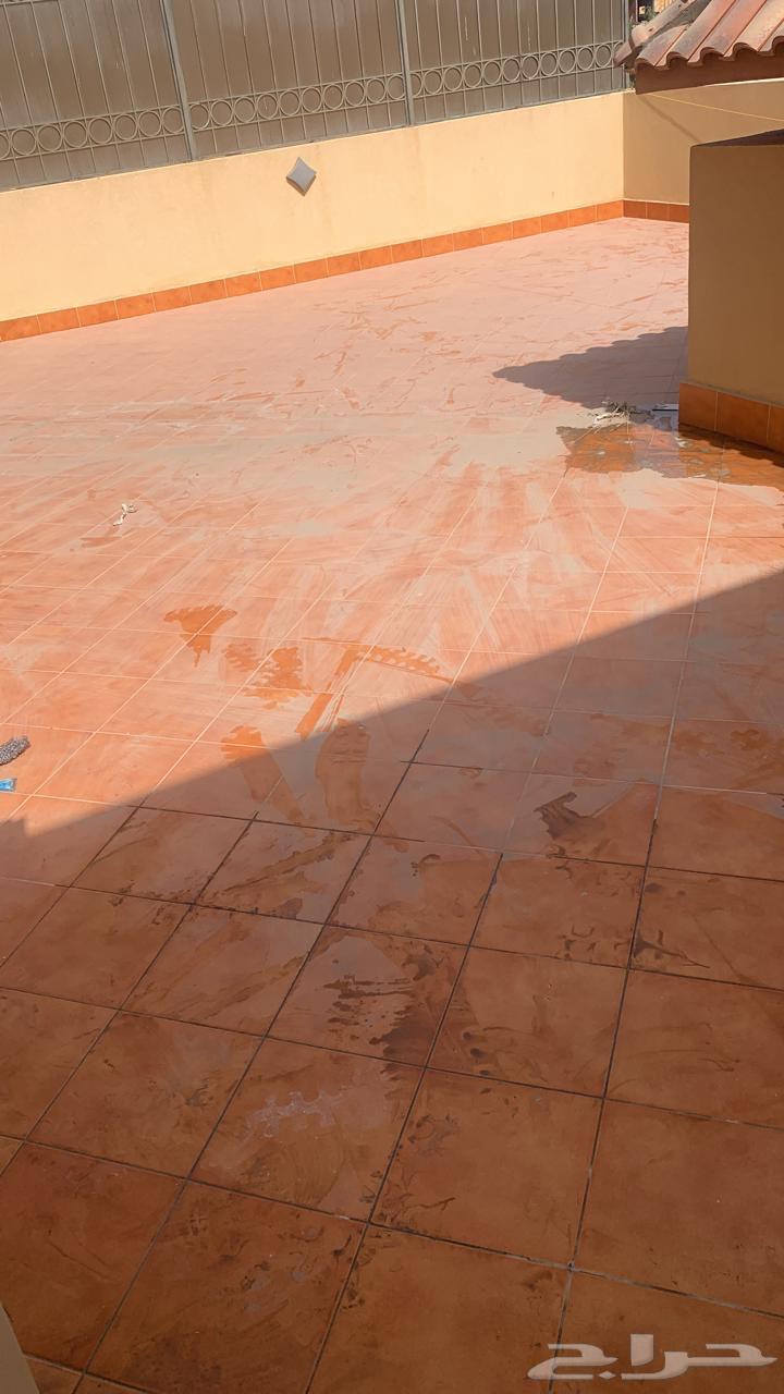 جلي رخام حجر بلاط سيراميك64229015275651110