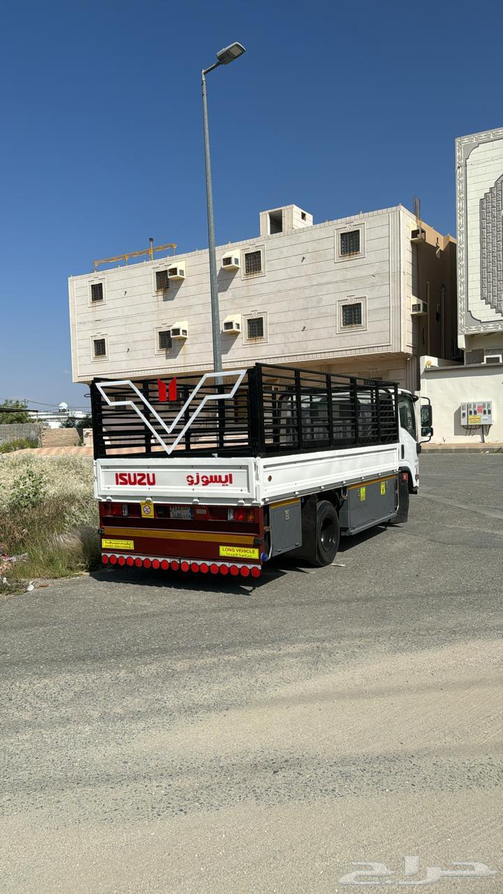 Ride Delivery64229555467009110