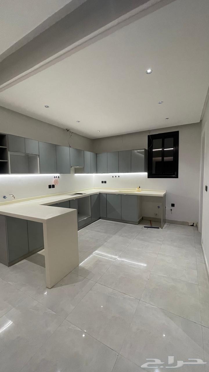 شقه فاخرة بحي العارض64228457816706114