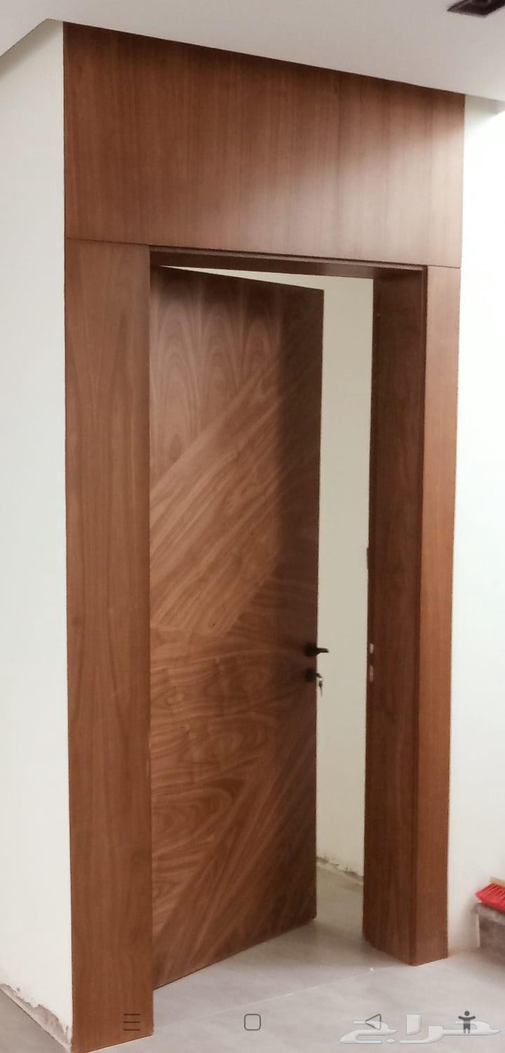 صباغ الاطرش الاحساء جميع صبغ وصيانه الاثاث دولاب ابواب غرف64229555659139113