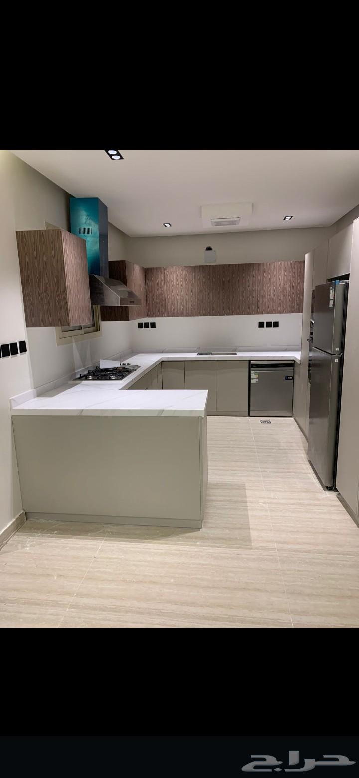 مطابخ تفصيل صاج الماني مفصلات هيدرولك ايطالي وبلوم64239967744385114