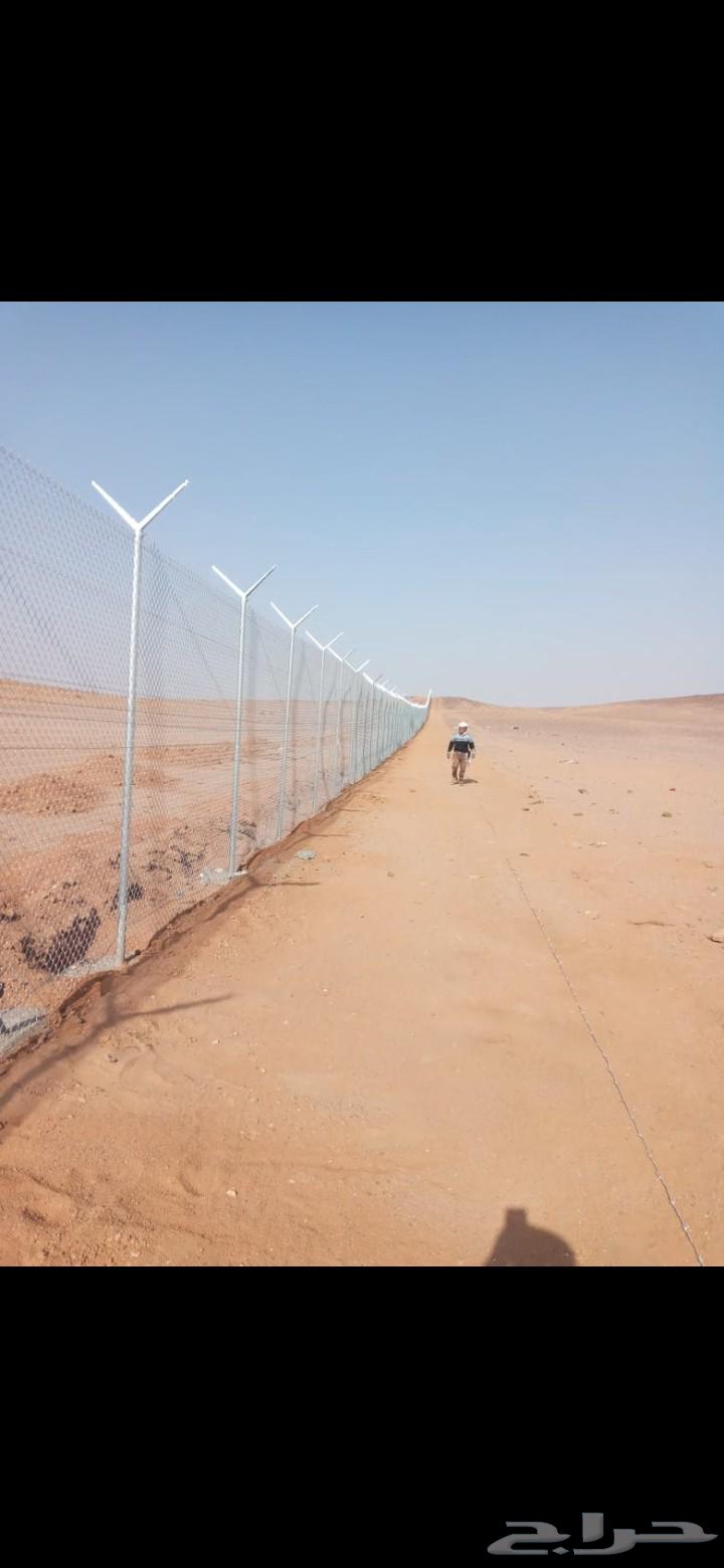 Shade Structures, Covers, and Wooden Screens64239967825410110