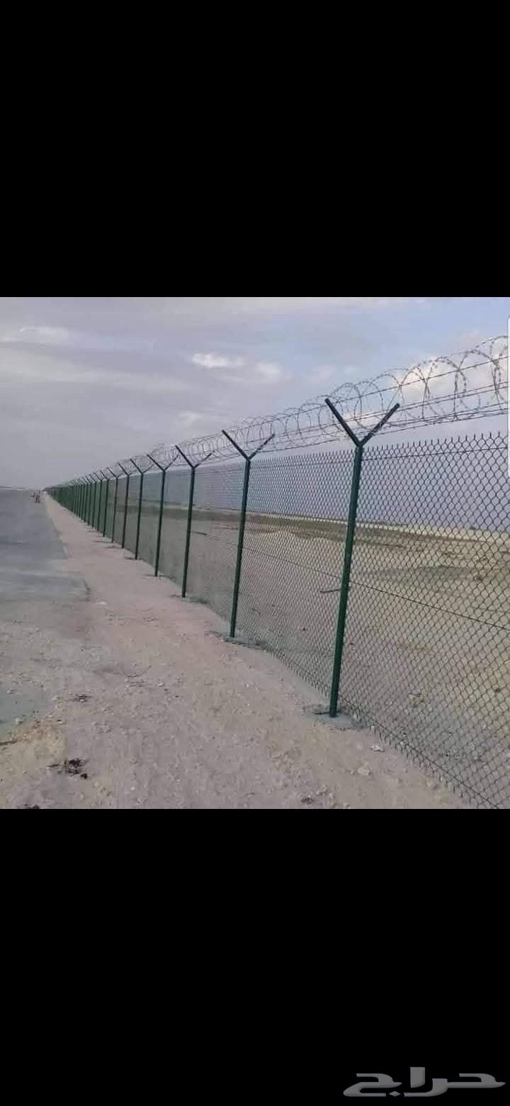 Shade Structures, Covers, and Wooden Screens64239967825410111