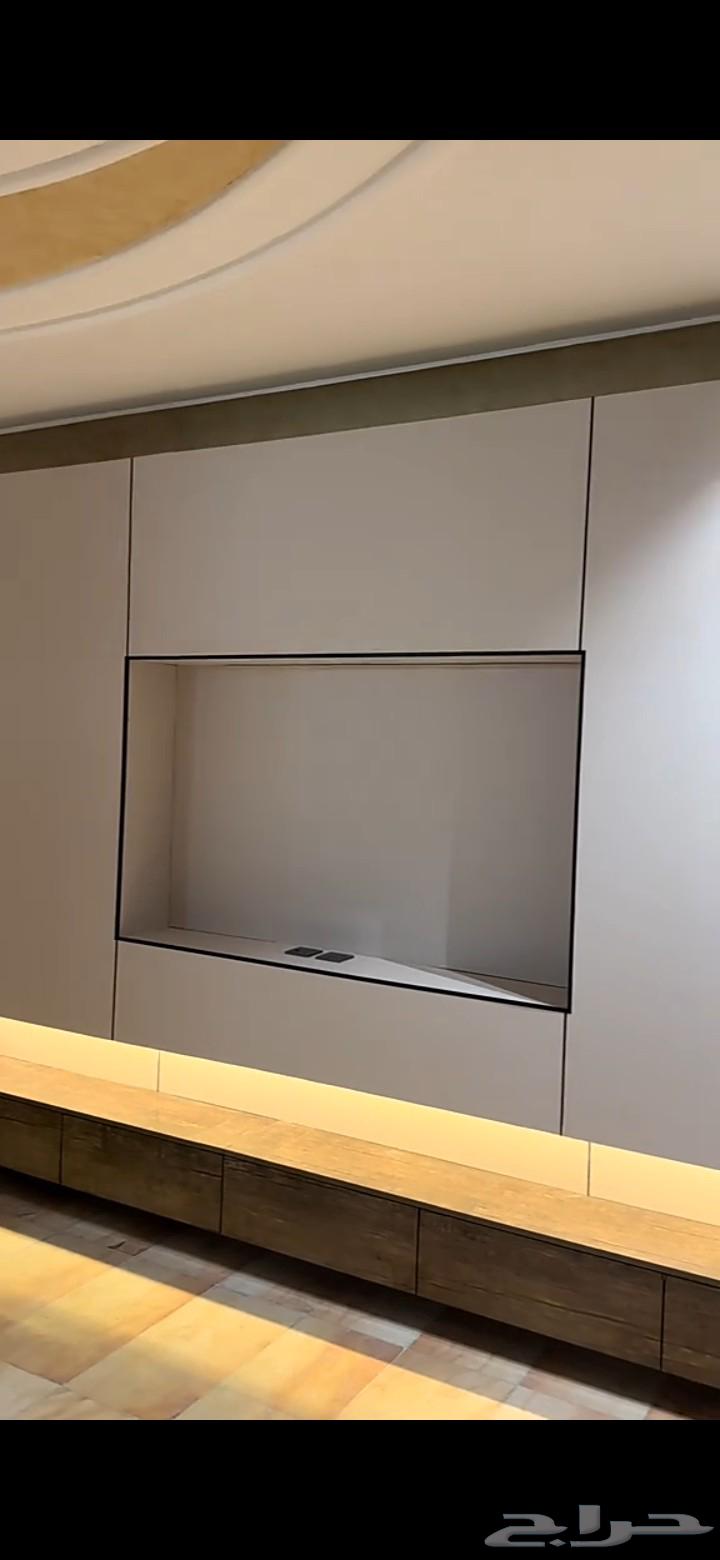 ديكور ودهانات الرياض64229181236609110