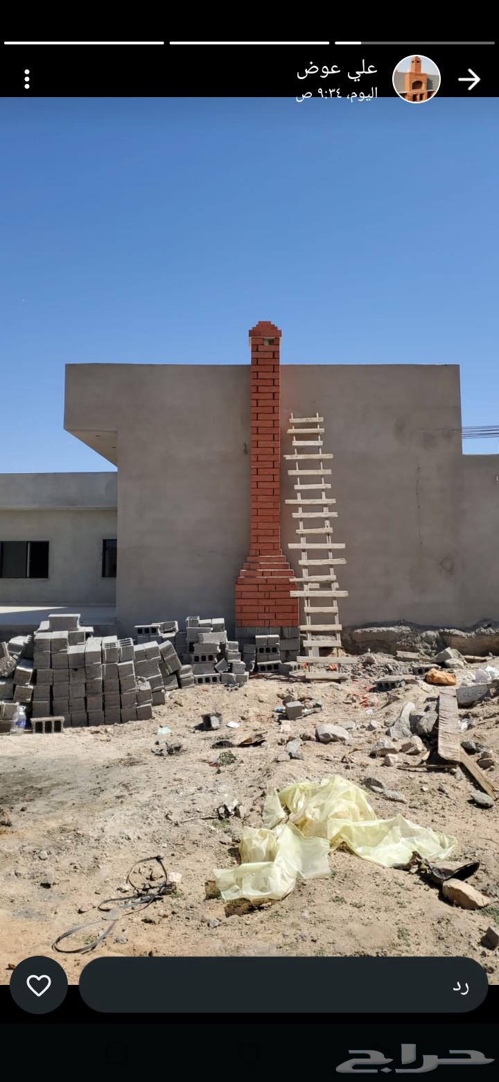 Grills, ovens, and bread ovens64240146512898111