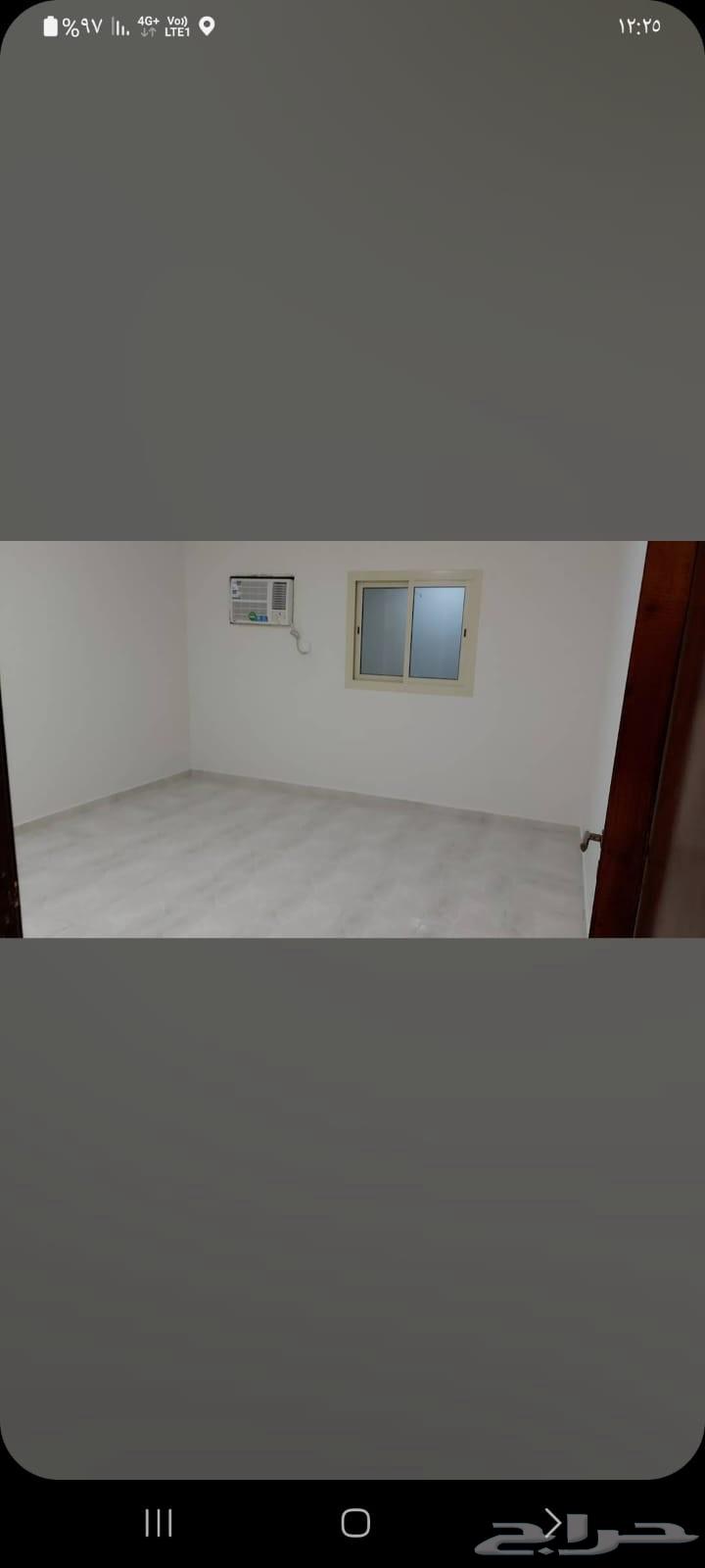 Cleaning company in Makkah64240146696577111