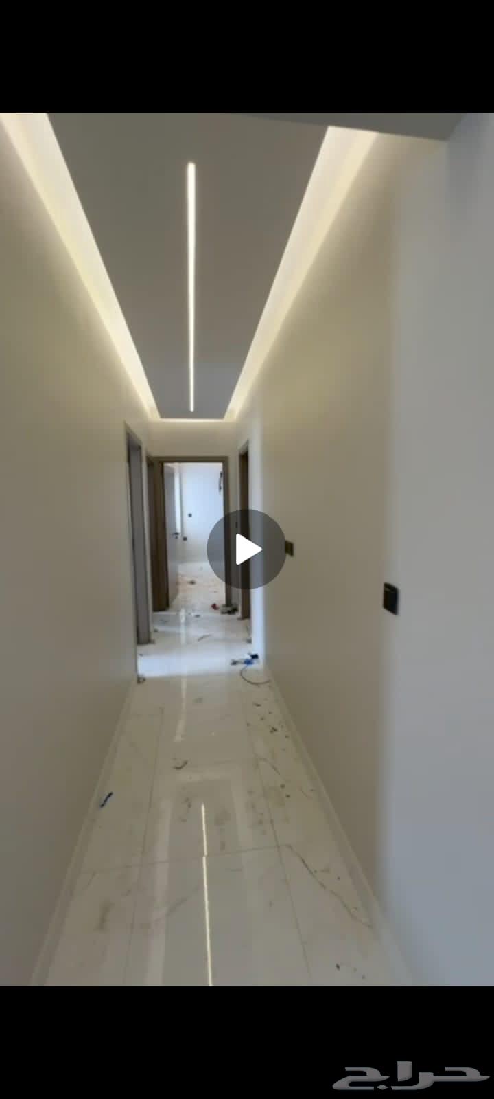 معلم ج س بورد64226081186435113