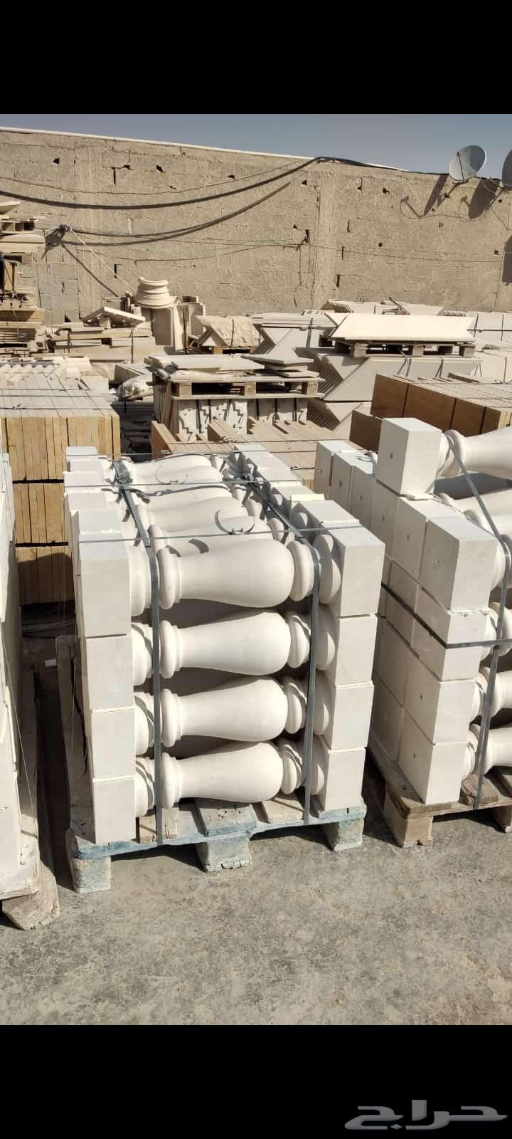 نحات حجر طبيعي توريد وتركيب64229385112579112