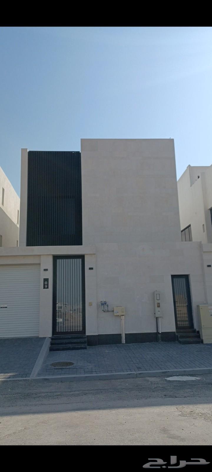 مقاول عام في الدمام والخبر64229018489219110