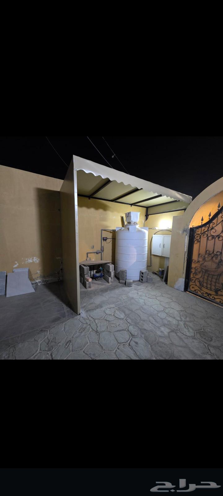 Shade Canopies for Eastern Seating Areas64228639148547111