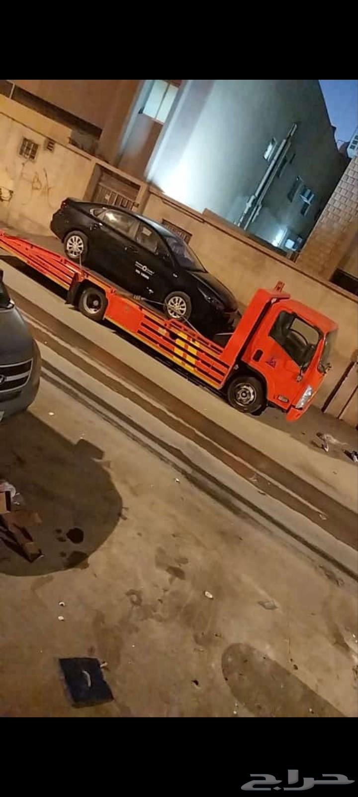 سطحة الرياض جدة تبوك ابها64229383612418110