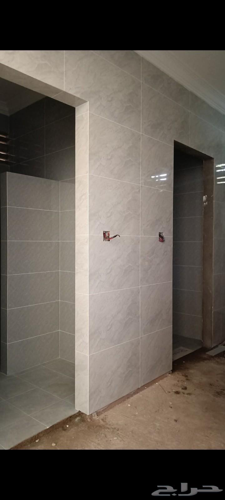 عمر باكستاني سيراميك ارضيات كيشني جدار تربيه وزاره64229556983042112