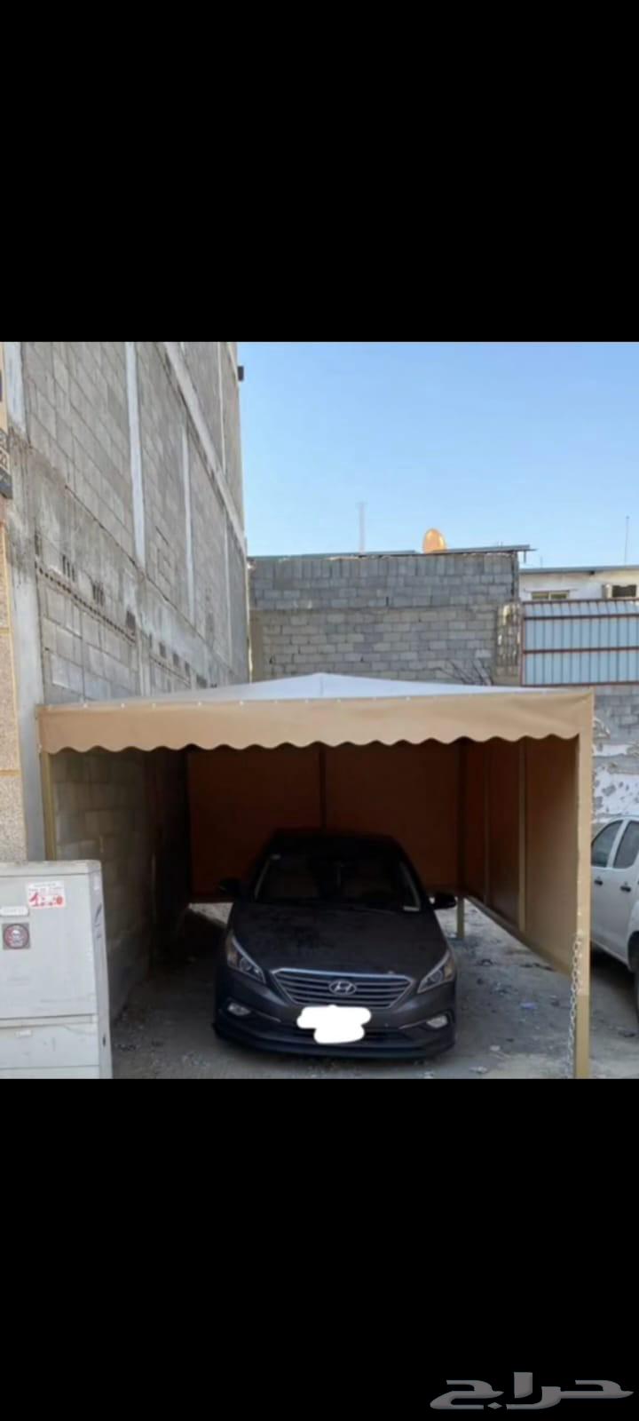 مظلات سواتر برجولات الدمام64239969183745111