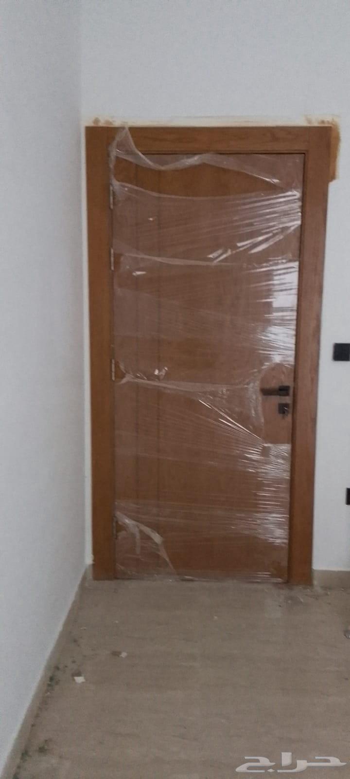 أبواب خشبيه ديكور وترميم أبواب64228824920707110