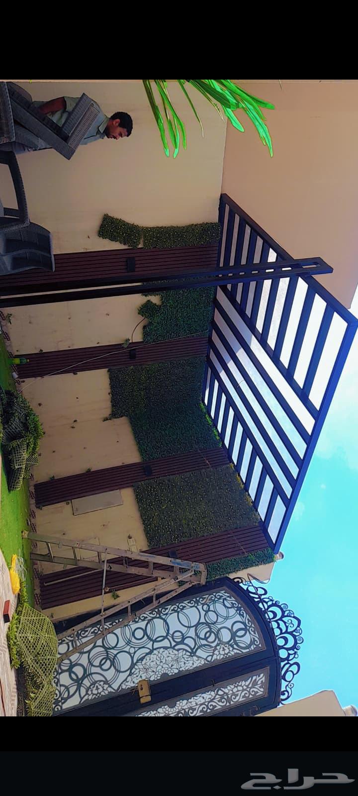 Shade Canopies for Eastern Seating Areas64228639148547114