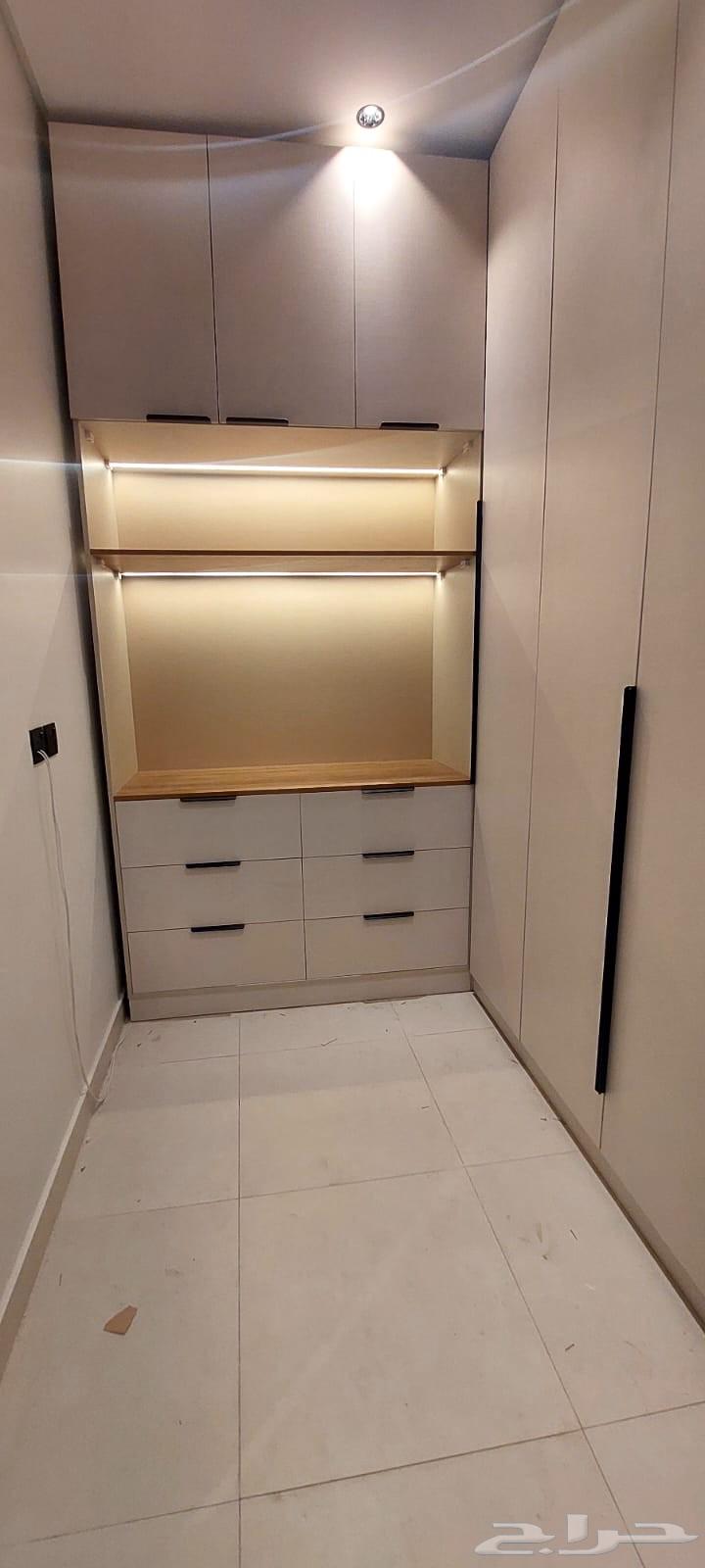 فك وتركيب وتصميم احداث انواع المودران وجميع خدمات الصيانه64229384267905111