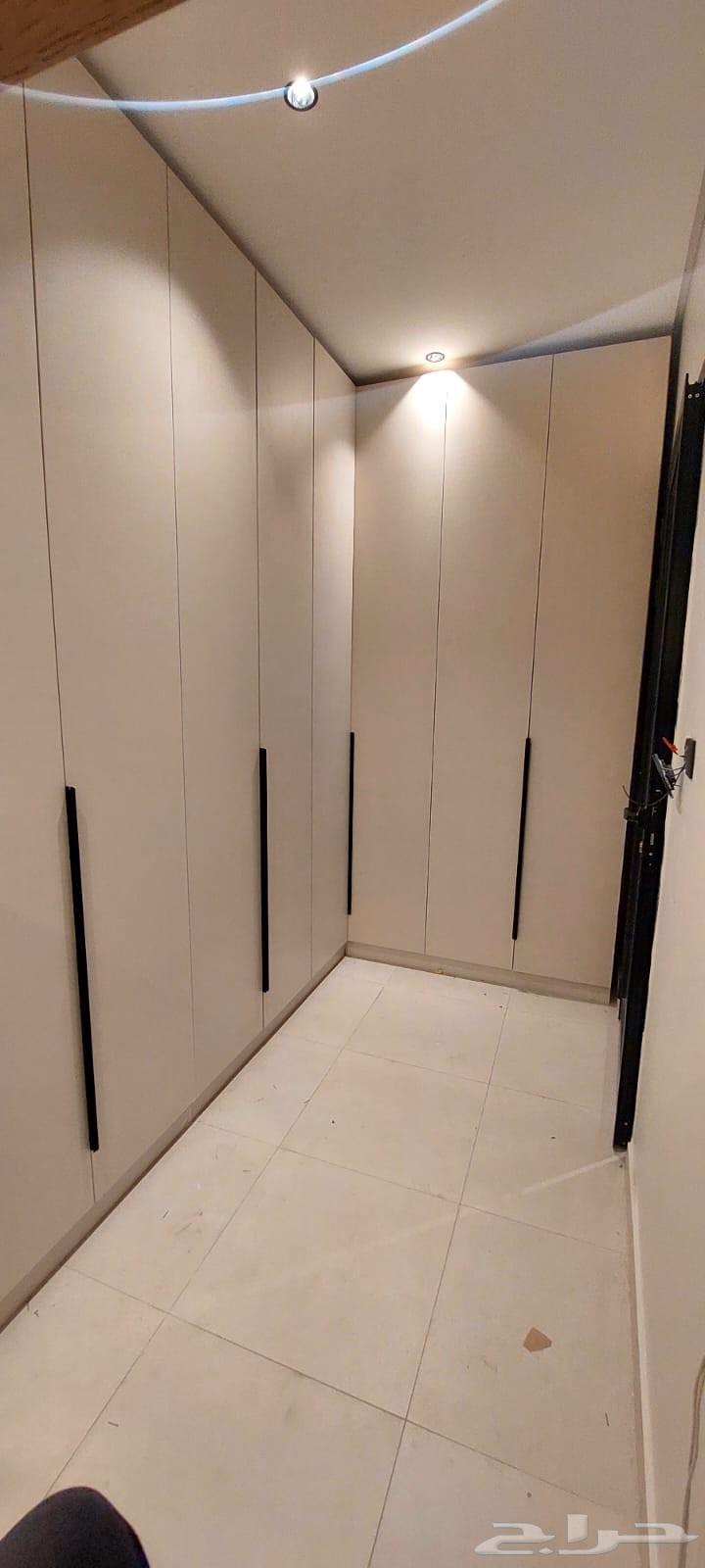 فك وتركيب وتصميم احداث انواع المودران وجميع خدمات الصيانه64229384267905110