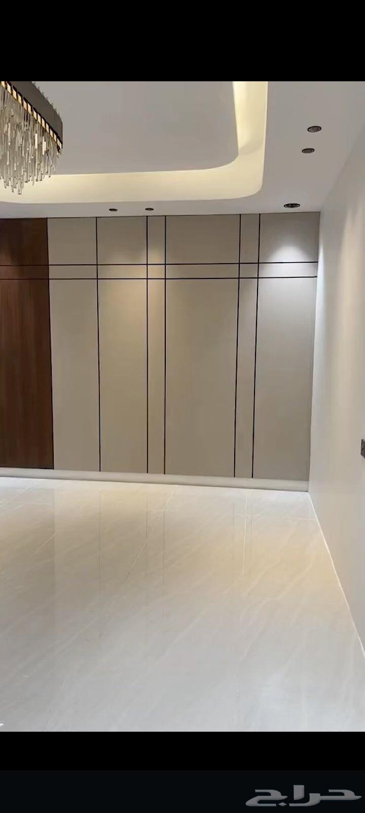 جبس بورد64240145612163114