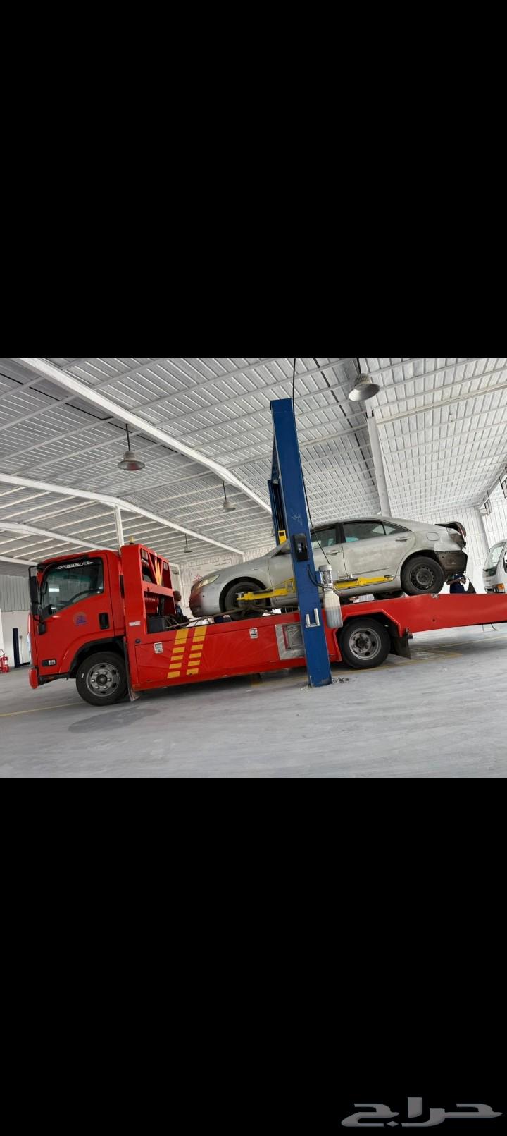 سطحه حفر الباطن64239967460225110