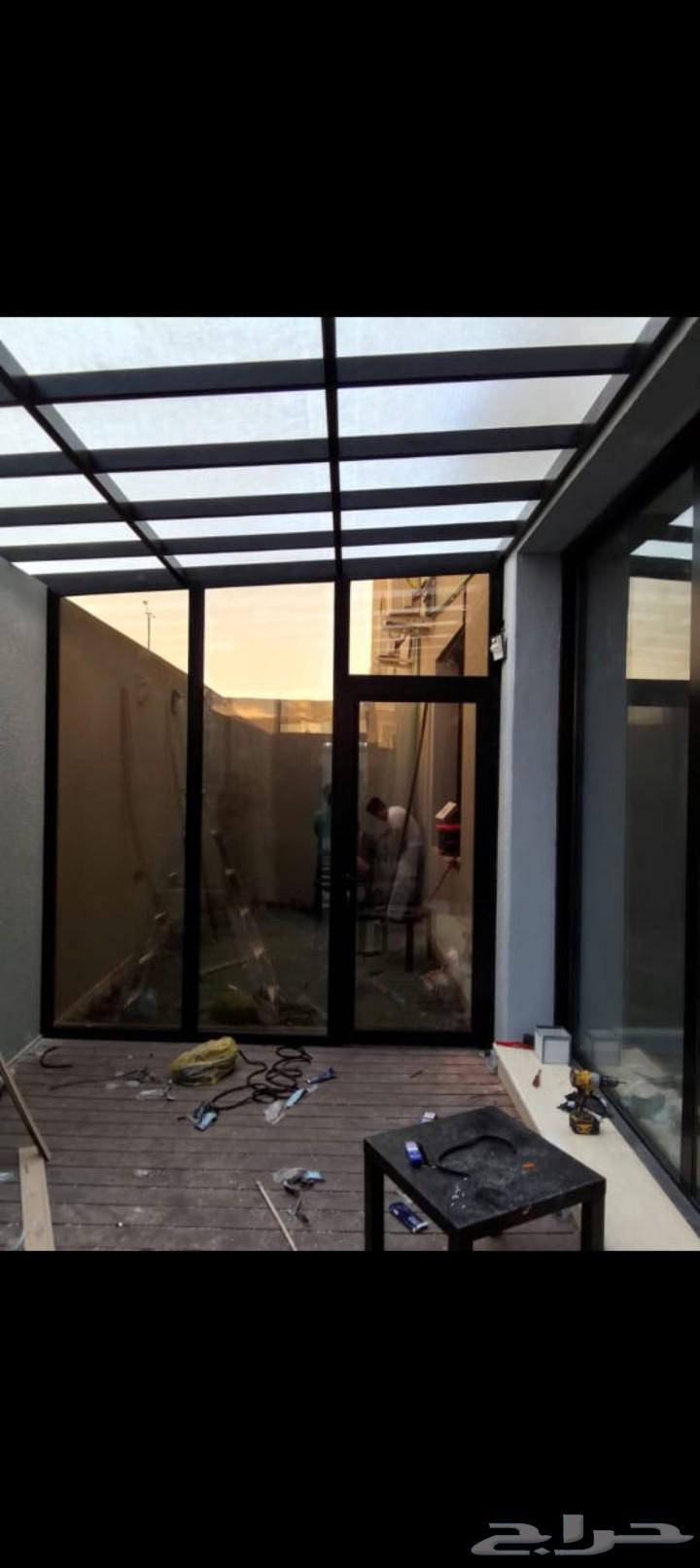 فني المنيوم64229181188993110