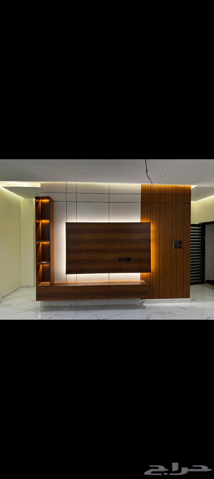 ديكورات الجبيل الصناعيه شيبورد موقعنا الجبيل الصناعيه64225859349891112