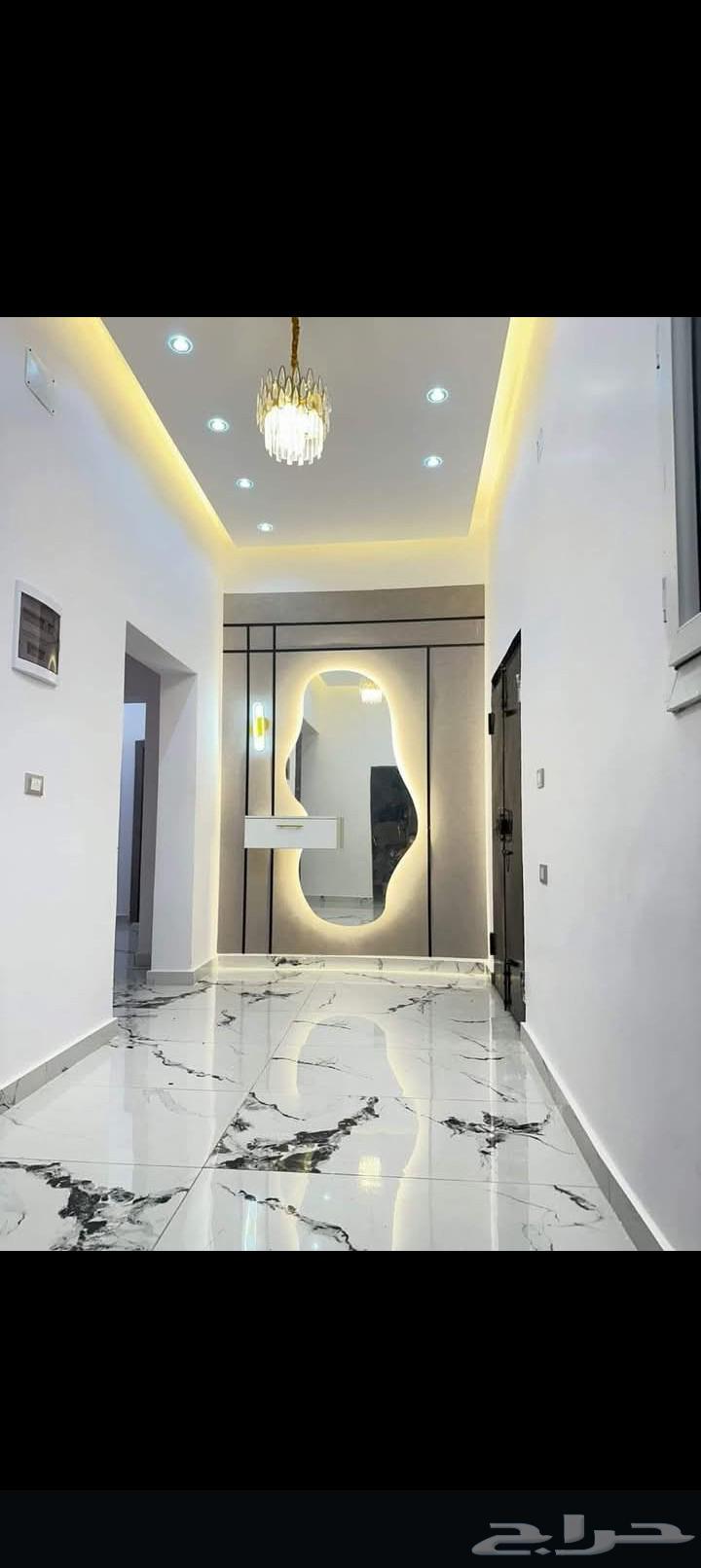 Marble alternative wood alternative chipboard alternative and all decoration works64228826297219114