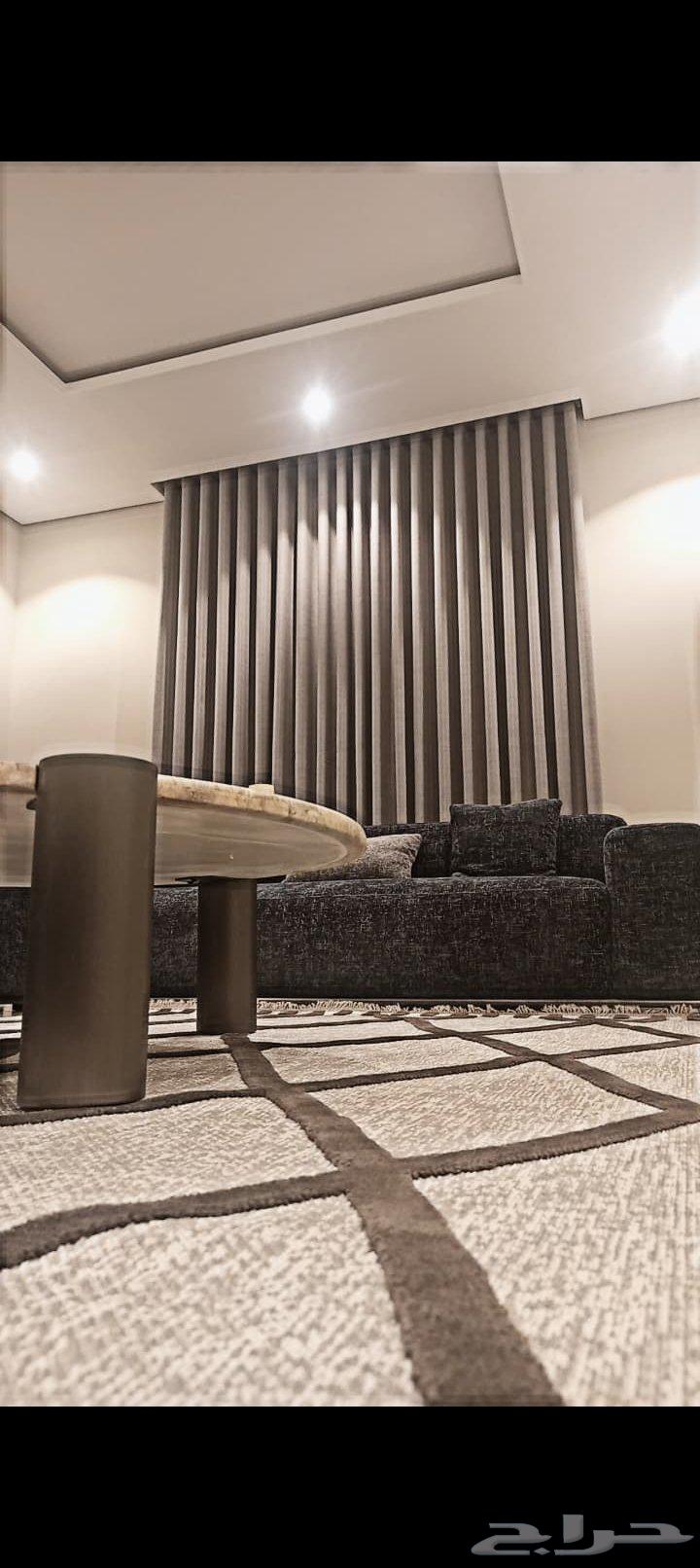 تفصيل تنجيد الكنب. تفصيل الستائر بجميع انواعها64228823660675110