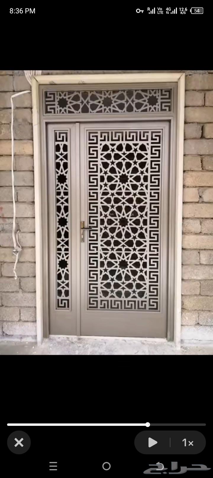 Blacksmith.64229018420099114