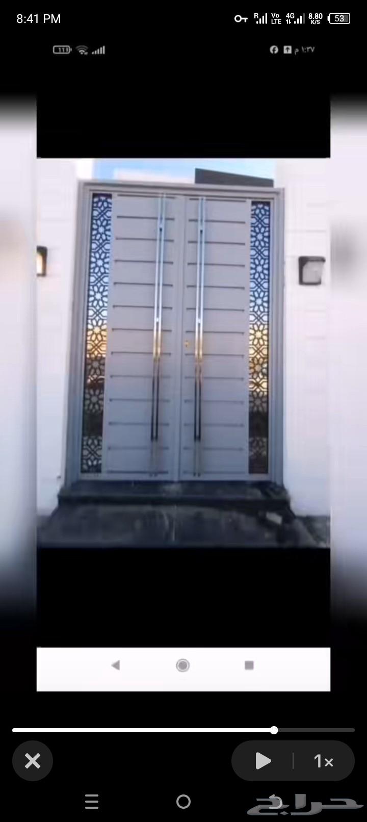 Blacksmith.64229018420099111